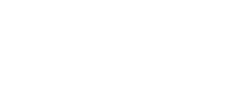 九園【官方網站】