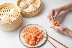 作為包子店老板，你需要懂哪些數(shù)據(jù)