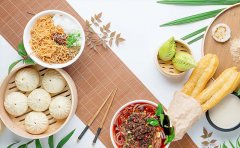 加盟開包子店需要注意哪些事項(xiàng)？